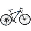 China factory 26'' 27 speed bike Mountain bicycle with bottom price carbon mtb frame/Hot Sale 27 speed mountain bike